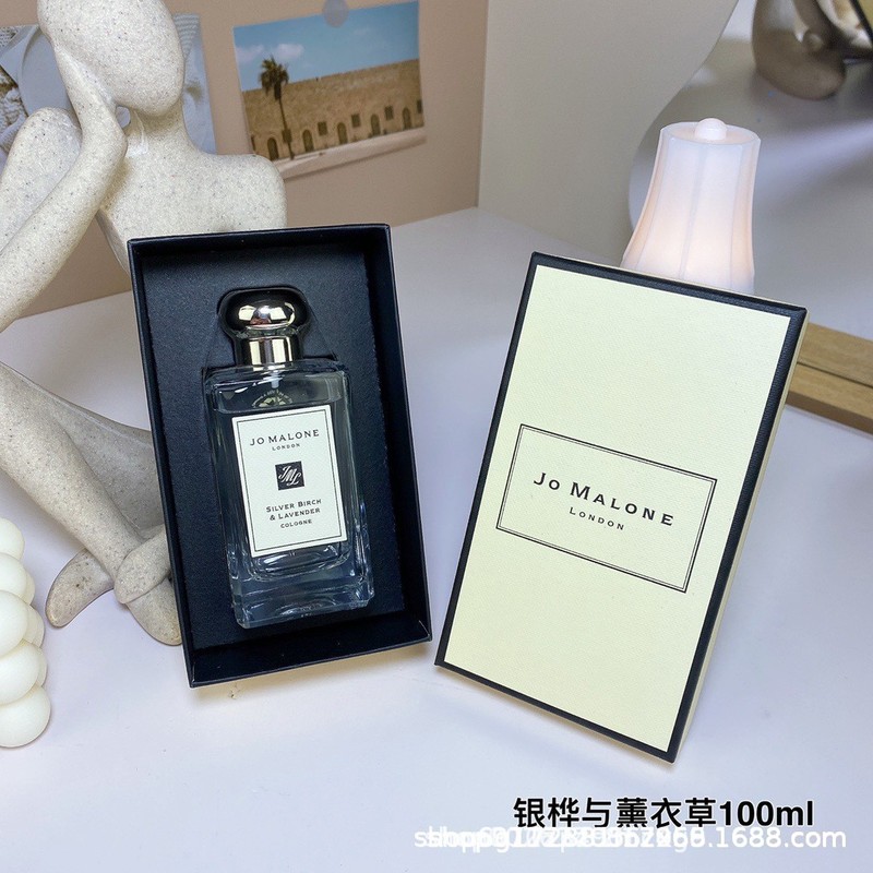 跨境外贸越南perfume蓝风铃草鼠尾草与海盐红玫瑰英国梨橡树香水|undefined