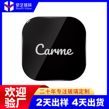 ���Ƽӹ��T�i䓻��������zӡ�����ܴa�iˢ���C�����w��r��