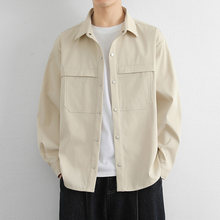 2025-�r���г��������¿���������r������0108