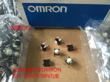 ԭ�b�M���ձ��Wķ��΢���p�|�_�P B3F-1000 ���I6*6*4.3mm���o4�_