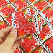 �츣ӛ��������Ƥ�����ζ�Y��cϲ�ǹ���ݮζqqܛ�ǹ���ʳ��؛