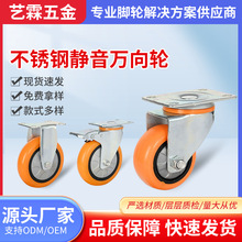 �۰����o���f��݆ ����3��4��5��ƽ�׎��x܇�_݆ƽ��܇������݆��