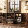 存储录音立体声音频存储器
