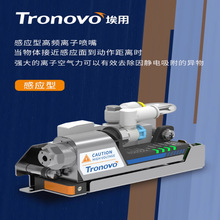 TronovoøБʽxLTN2103IoOٳo늳m