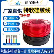 �羳����75ƽ����ܛ���z������Դ�늳ؾ�UL�J�C�͸ߜع��z�ߜؾ�