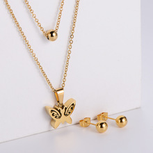 AML�����b���Ʒ�僈A����h�p�ӄ����U�պ��������S�r�F؛