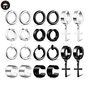 ���R�d�r���������b���P䓺ڰ�ɫ���bʮ�ּܾ�Ȧ���ɶ��A�羳���