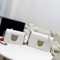 10 Small