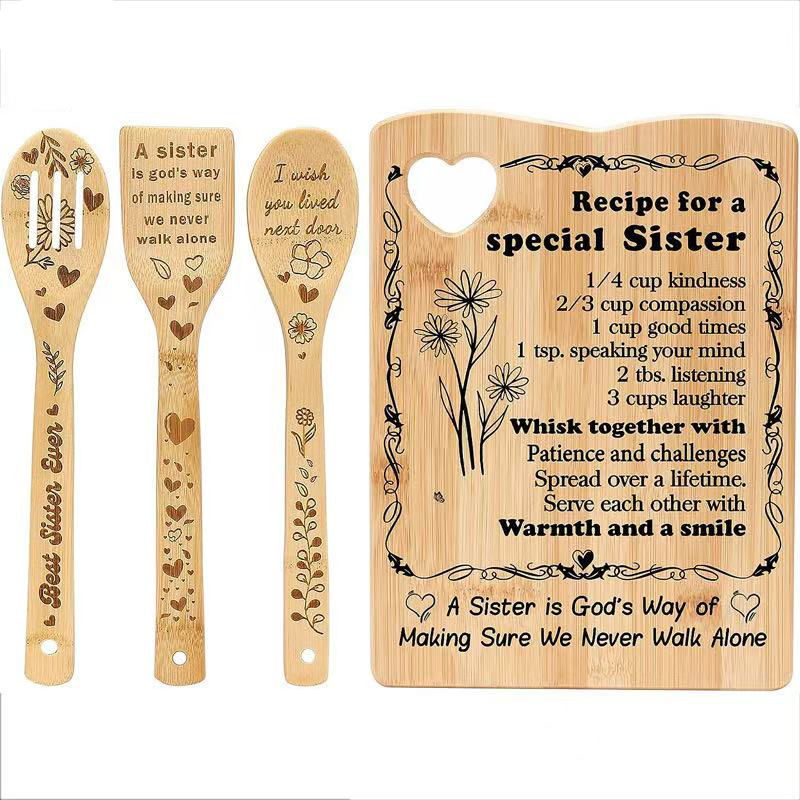 TEMU Día de la Madre Junta de cortar