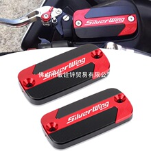 ����ǰ�Ƅ�Һ���ͱ��w�������w�m��FCS600�y��FCS600�y��2001-201