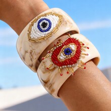 �W���L�¿���������۾����������C�r���F����ħ���R�߼������CŮ