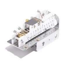 G8400-60258 ������ Agilent���ӱ��������