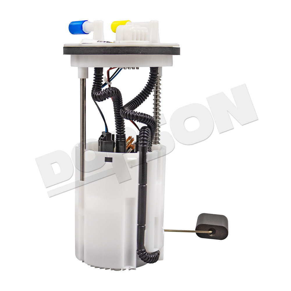 1106100-H01 Changan Yuexiang/Yuexiang V5 fuel pump assembly