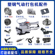 XQD��䓚�Ӵ���C�����ģA19��Ӵ���C�����ȫ���yо�����ӗU