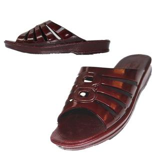 �S��ֱ�N��ܛ����Ь�ļ�������Ů�����ϼҾ�Ь�ؔ�Ь���u����N