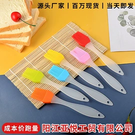 不锈钢厨用刀;家用菜刀;砍骨刀