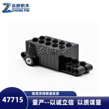 47715c01�������� 9 x 4 x 2 2/3��е��47715���䵥�������ָ�