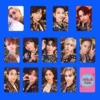 SEVENTEEN мини-альбом 11 HEAVEN-KIT (4 варианта)