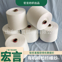 �����L�q�޼�������о��ɫ��]����ë���ٺ�Ʒ�|��������