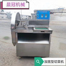 SNüӌ80в˙Cײ÷ɲнzжΙCuƬC