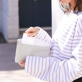 笔袋;通用双肩背包;旅行包袋