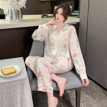 ����ʽ˯��Ů������z�L���a�߼������b�ļ����L�͹űP�ۼҾӷ�