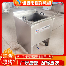 С�������~ȫ�Ԅӳ��ϙC������ը�C  늼ӟᶹ���黨��ը�O�䄓�I