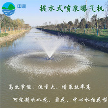 ȪؚC ˮʽP䓇Ȫ ؚCȪ ӵ@ˮwC