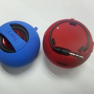 �S�ҹ��������h����� �YƷ USB�����푿���s��h������