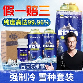 清洗/养护剂;玻璃用剂;汽油添加剂