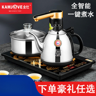 ����ȫ�Ԅ���ˮȫ�������D��ˮ늲��늟�늲�t�ˮ�؟�ˮ�ݲ�t