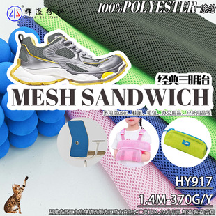 �F؛�S�ҽ�����u���ӾW����370mgЬ���\���ܲ��ľ������������
