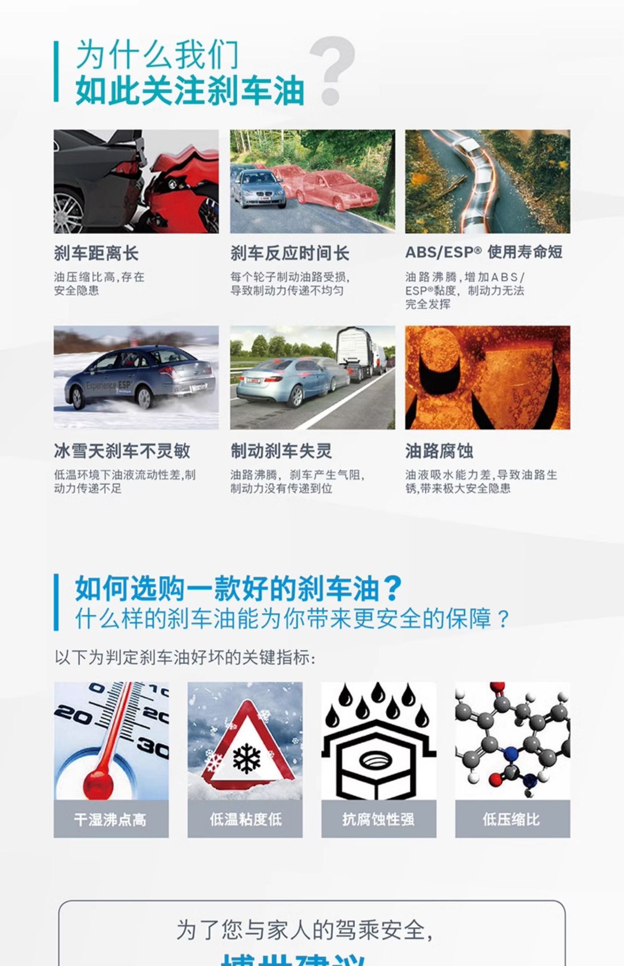 Suitable for Bosch Brake Oil Dot4 Fully Synthetic Brake Fluid Brake Fluid Motor Vehicle Domestic Clutch Oil Universal