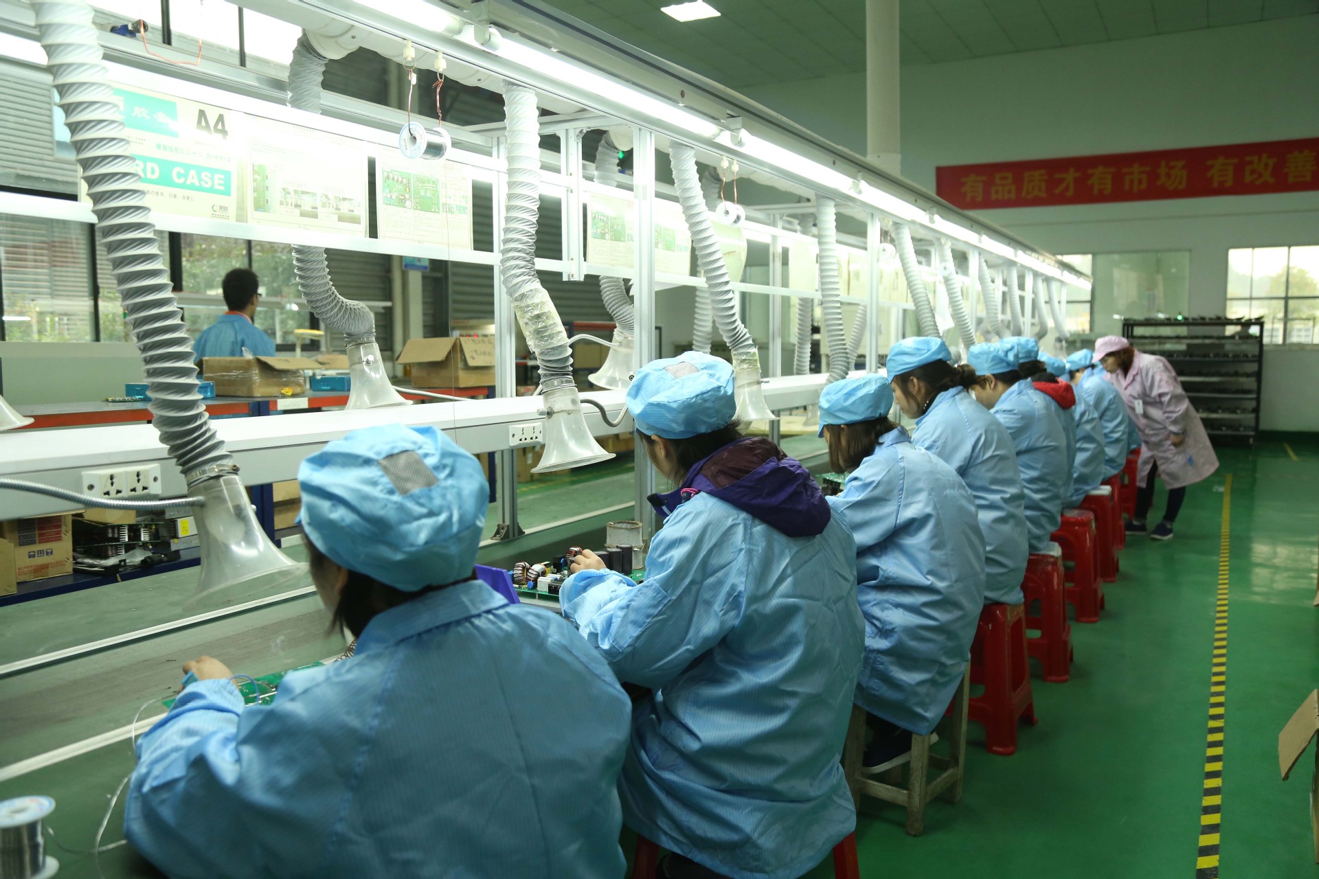 加件线1