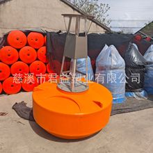 �L����ˮ�^�������B�����ξ�ʾ��Ͳ ����߉���|�����両�w