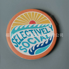 lR insLSyAۯBR ㌣ûyayRp ɶ