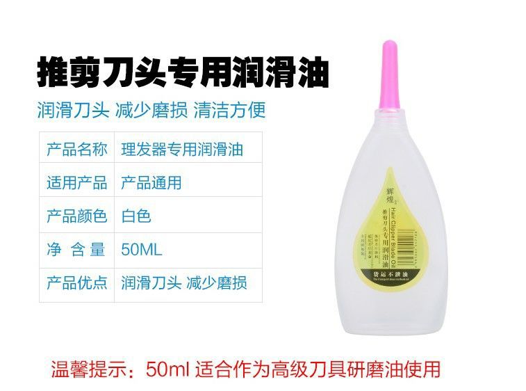 4664eeda512af87766dbafe3f8f991