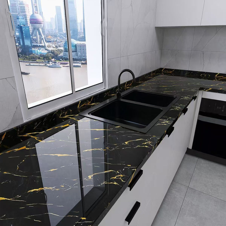 대형롤 60* 1m -62