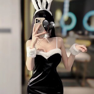 �}�Q�����}Ů�z�q�ɐ�������Ů�ɵ�����ȹ��ɫ�����Ʒ��b