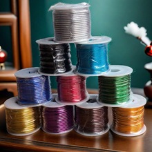 �ֹ�diy��ˇ�yɫ���پ��Ʒ�������b����X�A�z ��ɫ�S�b�X��