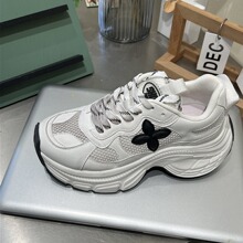 �����ɸ����ϵ�ЬŮ2025�¿�ĳ���С�������߰ٴ��p���\��Ь