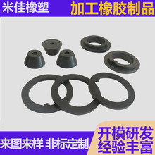 ���z�|�������z�|Ƭ�ܷ�|Ȧ�p���|�K���zƽ�|���Ʈ������z�|Ȧ