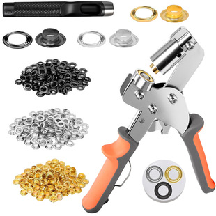 �羳300�׃ȏ�10mm�񲼽����u�ۿۚ��ۿ���ɫ�F���|�����Q�����b