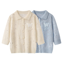 2025�＾�¿�Ů�b�����̽����U�ն���ëᘿ��_���������� 2J3E556