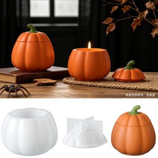 ������ �Ϲ��ռ{�޹��zģ�� DIY�f�}����޹ʯ��Ϟ�T���[��ģ��