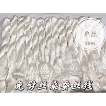 �p��ɣ�Q�z�������K���ֹ��������̽��������o���q�����潑����ɫ