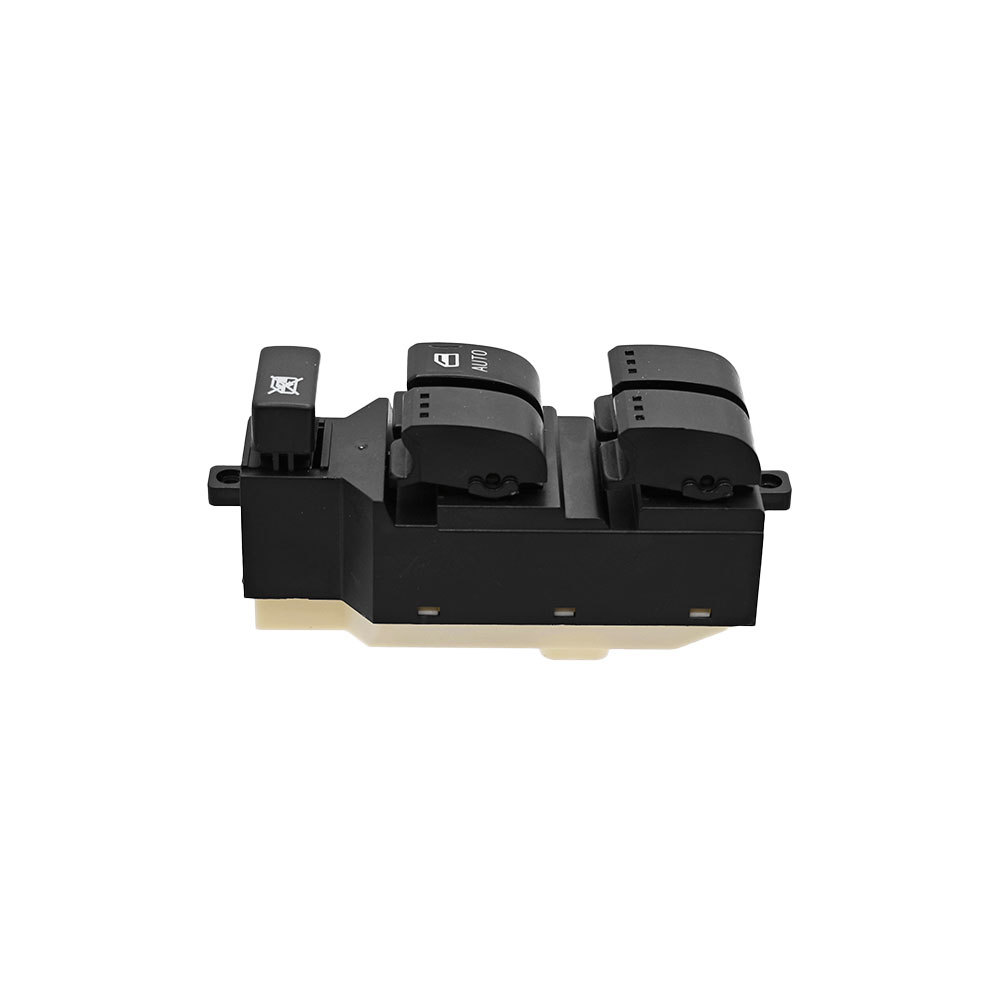 84820-Bz010 Is Suitable for Toyota Corolla Car Glass Lift Switch and Electric Window Adjustment Switch