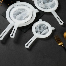 ���{��ș�ֱ��p���^�V�W��֭ţ�̸����N�������ֳ־W��©�����l