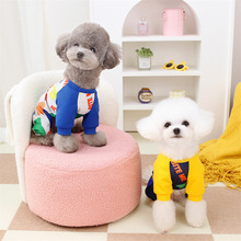 ��������ѝԭ�S���l�����¿�·�؈���p�����m�ɐ۾W�����_��