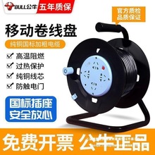 ��ţ��|�P�@���P���~늾��P���������P�վ��P20/30/40�����L��